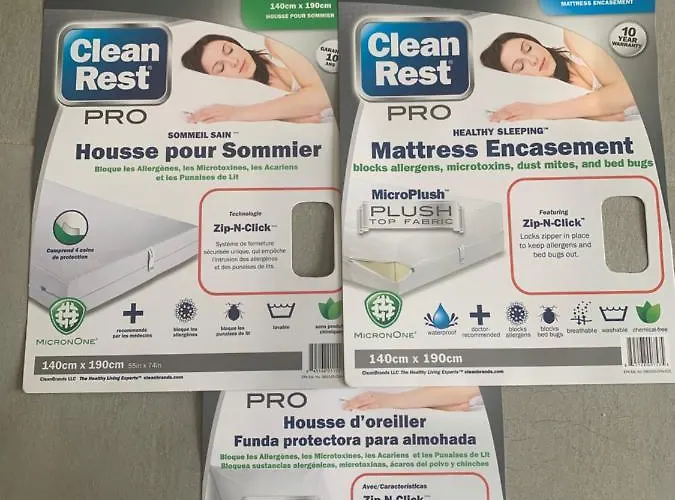 Hébergement de vacances Maison Chaleureuse à 5 Mins Des Remparts Aigues-Mortes